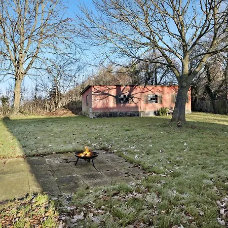 Four-bedroom In * Humble