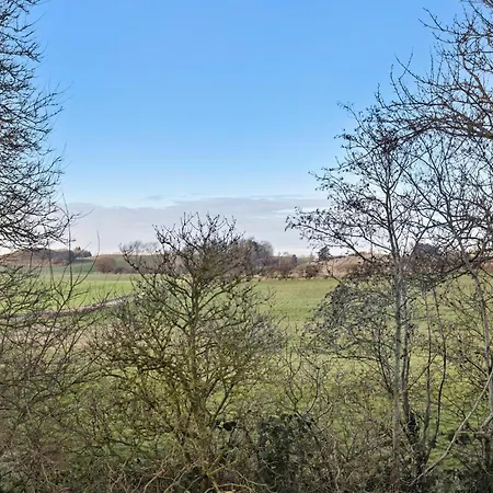 4 Bedroom Awesome In Holiday home
